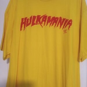 T shirts: buy 3, The 4th is free